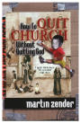 howtoquitchurchbook.jpg
